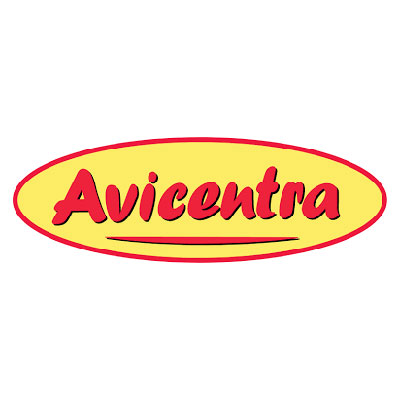 Avicentra