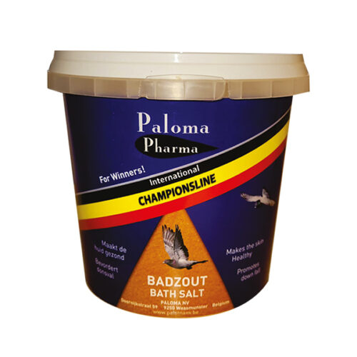 Badzout-nieuwe-paloma-768x854-1.jpg Paloma Badzout Fürdősó - 700g