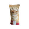 Versele-Laga Baromfi Pellet Borsós - 20kg