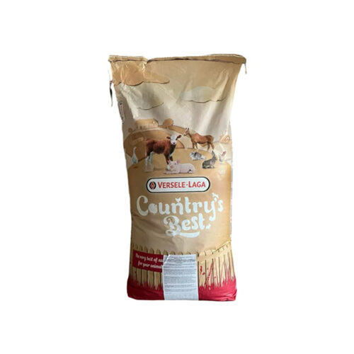Versele-Laga Baromfi Pellet Borsós - 20kg