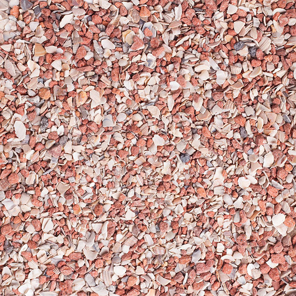 Beyers Grit Extra – 5kg