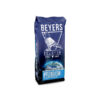 Beyers-Premium-Vandenabeele-02.jpg Beyers Premium Vandenabeele - 20+2g