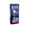 Beyers_20kg_Galaxy30_HR-scaled-1.jpg Beyers Galaxy Long Distance TT - 20 kg