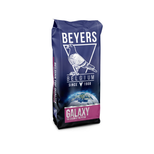 Beyers_20kg_Galaxy30_HR-scaled-1.jpg Beyers Galaxy Long Distance TT - 20 kg