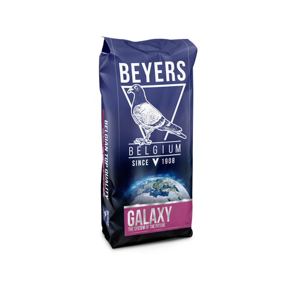Beyers_20kg_Galaxy30_HR-scaled-1.jpg Beyers Galaxy Long Distance TT - 20 kg