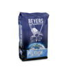 Beyers_25kg_Premium30_HR-scaled-1.jpg Beyers Premium Wal Zoontjens Yellow - 20+2kg