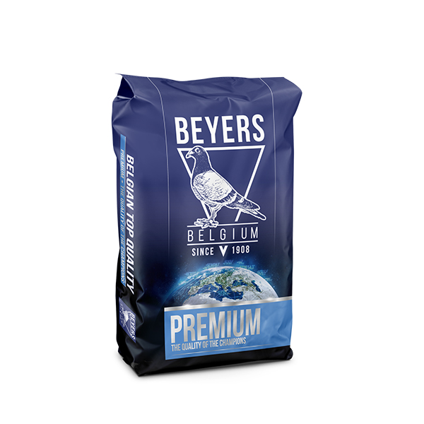 Beyers_25kg_Premium30_HR-scaled-1.jpg Beyers Premium Wal Zoontjens Yellow - 20+2kg