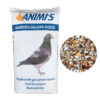 Animi’s Borsó Mentes Verseny Magkeverék – 20kg