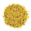 CéDé Egg Food Canary - 5kg