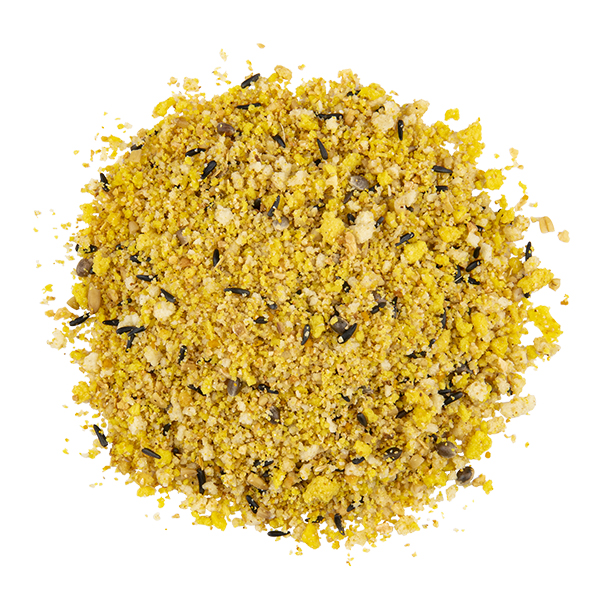 CéDé Egg Food Canary - 5kg