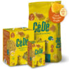 CéDé Egg Food Canary - 5kg