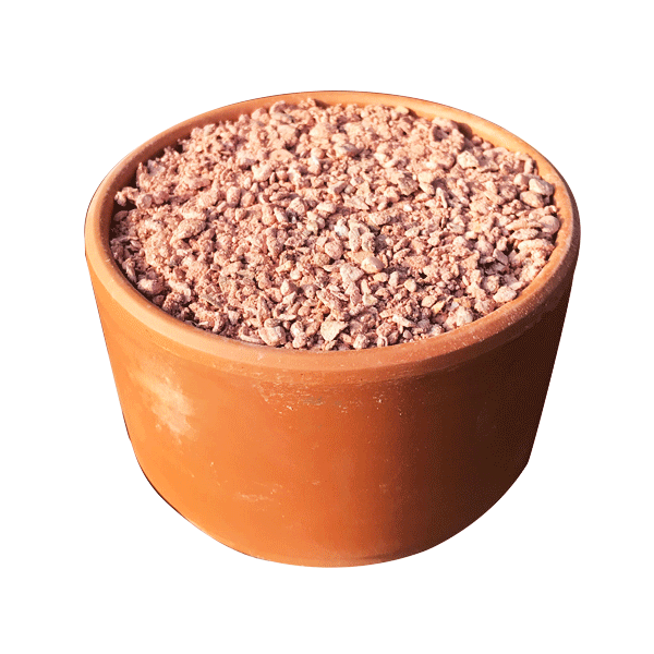 Colombine-Pickstone-Red-600gramm.gif Versele Laga Colombine Pickstone Red 5+1 (6×600g)
