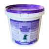 DHP Multi Mineralen Mengsel - 10L