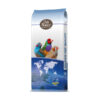 Deli Nature 84 Exota APV Gould – 20kg