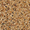 Deli Nature 41 Exota Breeding - 20kg
