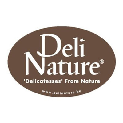 Deli Nature