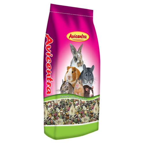 Dizajn-bez-nazvu-52.png Avicentra Deluxe Nyúleledel - 12,5kg