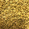 Duval-Multi-Mineralen-Mix-02.jpg Multi Mineralen-Mix – 5kg