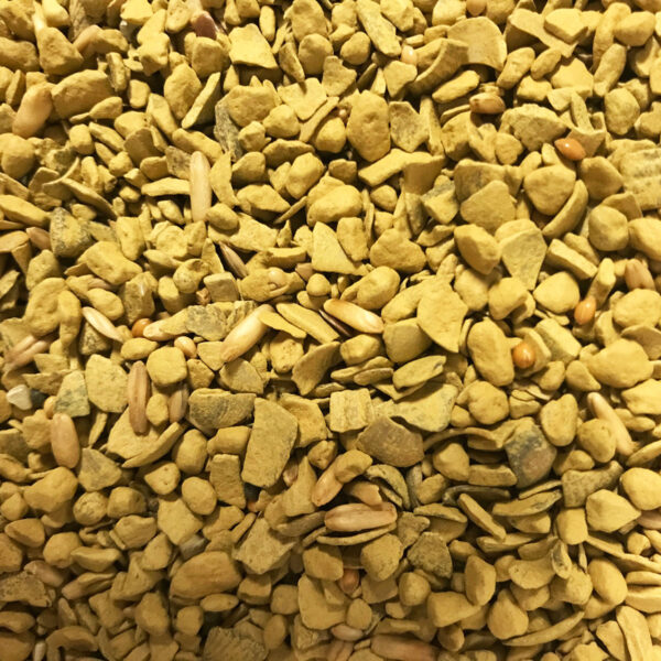Duval-Multi-Mineralen-Mix-02.jpg Multi Mineralen-Mix – 5kg