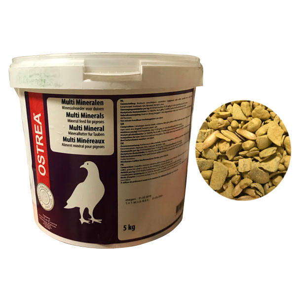 Duval-Multi-Mineralen-Mix.jpg Multi Mineralen-Mix – 5kg