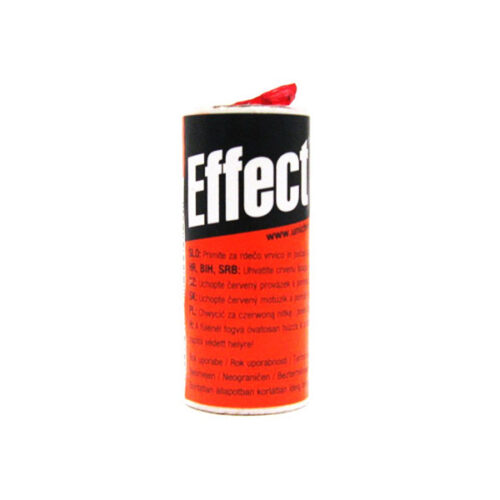 Effect.jpg Effect Légyfogó Szalag - 1db