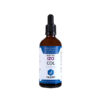 Elektro-Izo-Col.jpg Columbex Elektro Izo Col (elektrolit) - 100ml
