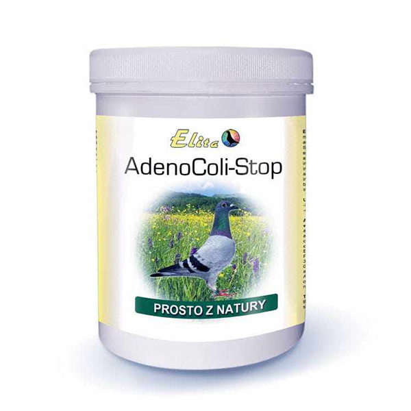 Elita-AdenoColi-Stop-500g-przeciwko-adenocoli.jpg Elita AdenoColi-Stop - 500g