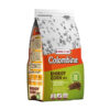 Versele Laga Colombine Energy Corn IC+ Zöldséges Alapú Granulátum - 3kg