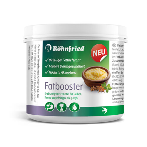 Fatbooster_180g_V1_11_24_RGB.jpg Röhnfried Fatbooster - 465g