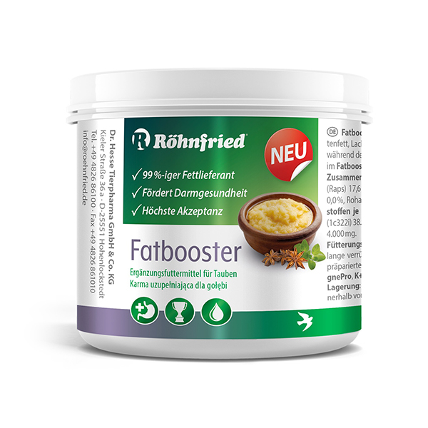 Fatbooster_180g_V1_11_24_RGB.jpg Röhnfried Fatbooster - 465g