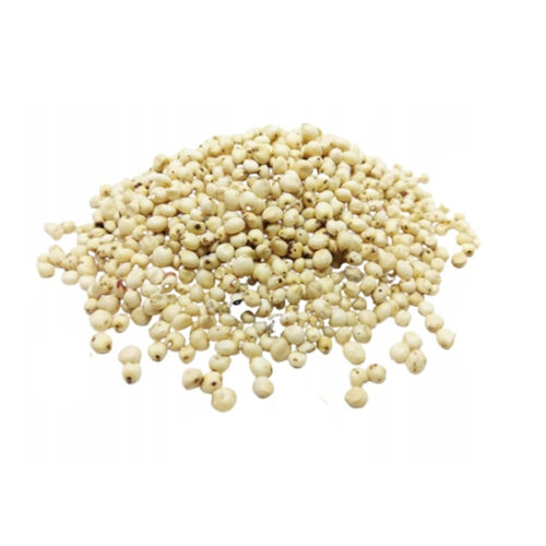 Feher-Cirok-Dari.jpg Fehér Cirok - Dari - 5kg