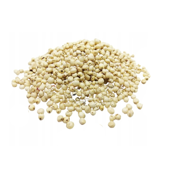 Feher-Cirok-Dari.jpg Fehér Cirok - Dari - 5kg