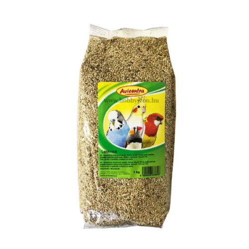 Avicentra Fénymag - 1kg