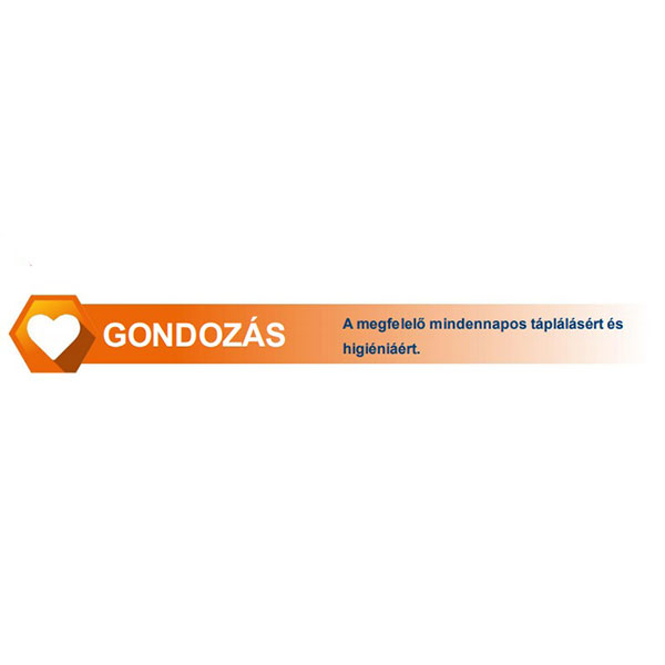 Gondozas-02.jpg Beyers Fino Bathsalt Fürdősó - 660g