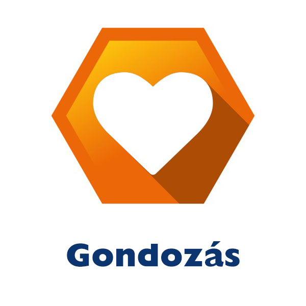 Gondozas.jpg Beyers Fino Bathsalt Fürdősó - 660g