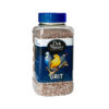 Grit.jpg Versele-Laga Prestige Grit & Coral – 20kg