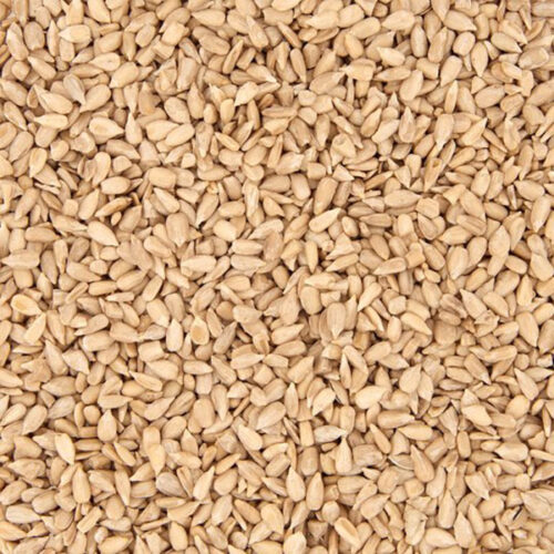 Hantolt-Napraforgo.jpg Hántolt Napraforgó – 1kg