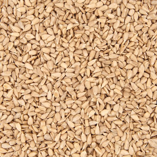 Hantolt-Napraforgo.jpg Hántolt Napraforgó – 1kg