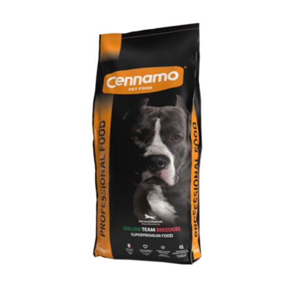 IMG-20230721-WA0003-Copia-Copia-1.png Team Breeders Power Pork & Rice - 20kg