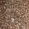 Vogro Duiven Sport Mix - 10kg