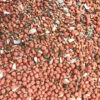 IMG-8742.jpg Mineral Rood - 5kg