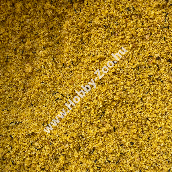 All-Pet Sallymix Lágyeleség - 1kg