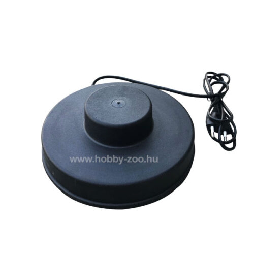 Itató Melegítő Kúpos Polmark