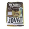 Jovati Emmer Allerlei – 10kg