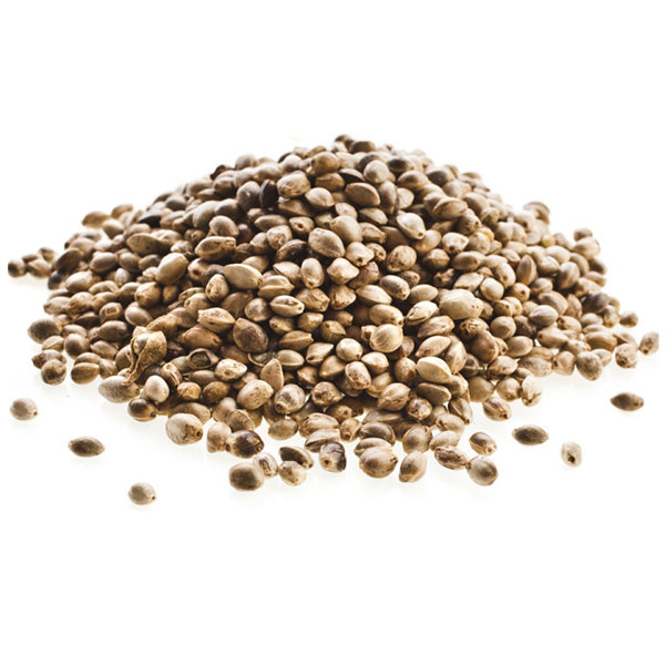 Kendermag.jpg Kendermag - 1kg