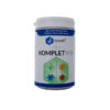 Komplet-Mix.jpg Columbex Komplet-Mix - 1kg
