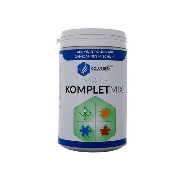 Komplet-Mix.jpg Columbex Komplet-Mix - 1kg