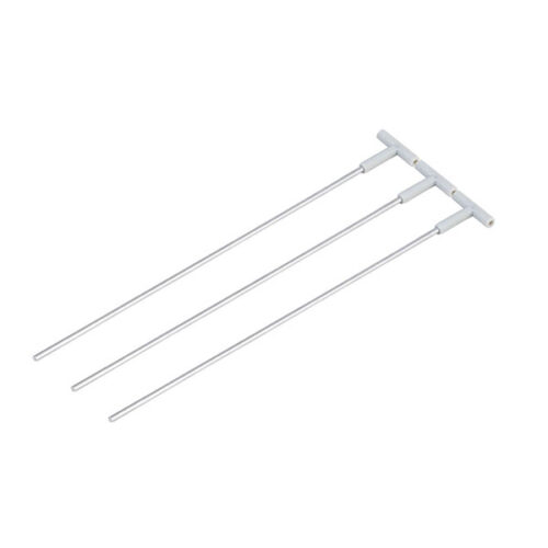 Lengőpálca – 30cm