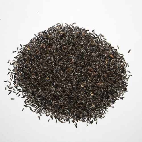 Négermag – 1kg
