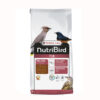 Versele-Laga NutriBird F16 Pellet - 800g